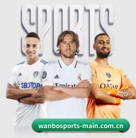 万博体育官网 APP(WANBOSPORTS)