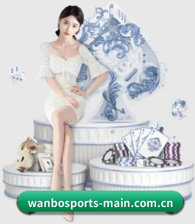 系统革新