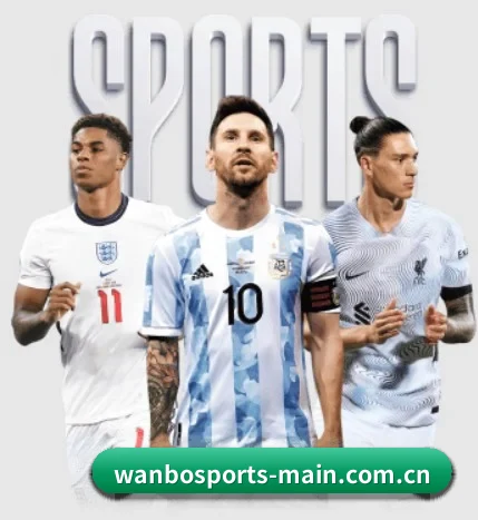 万博体育官网的方向 - WANBOSPORTS